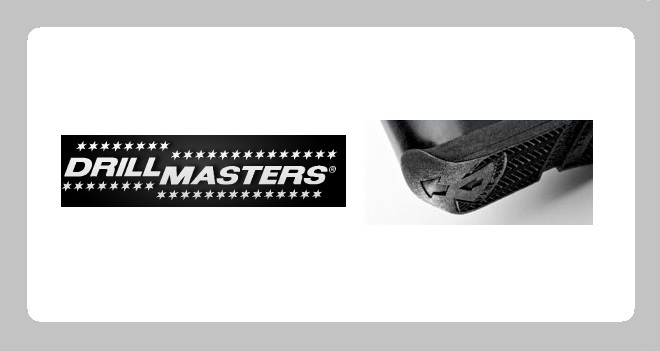 Drill Masters Link