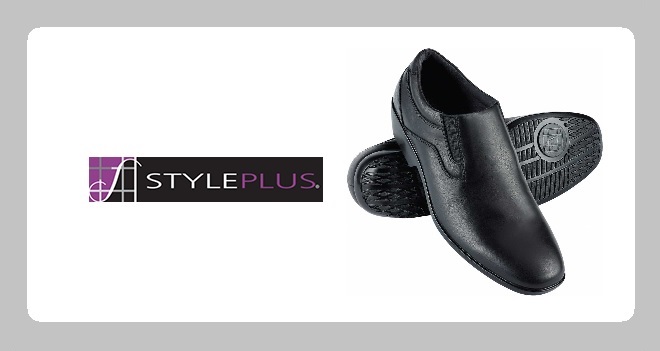 Style Plus Link