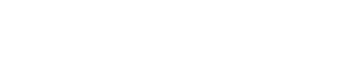 Passionate for Desserts and More