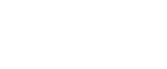 VA Diner