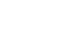 Cheesecakes