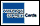 AMEX