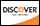 Discover
